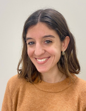 Alba Birichinaga Felices