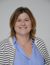 Charo Basteiro-Gómez