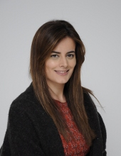 Laura Juan Sánchez