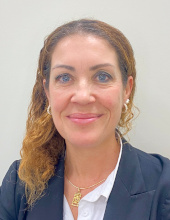 María Villar Vidal