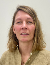 Nerea Argarate Madariaga