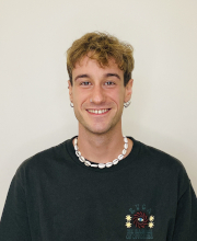 Pablo Menchero
